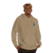 Load image into Gallery viewer, Giddy Up! Unisex Hooded Sweatshirt