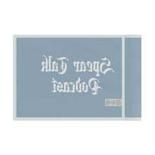 Load image into Gallery viewer, Flag