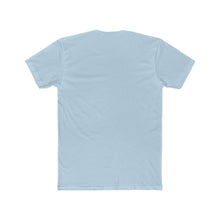 Load image into Gallery viewer, Talk O'Tuesday's Summer 24' Unisex Shirt