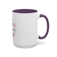 Load image into Gallery viewer, Talk O’Tuesday’s Coffee Mug (15oz)