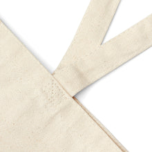 Load image into Gallery viewer, Adapt Or Die Cotton Canvas Tote Bag