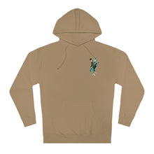 Load image into Gallery viewer, Giddy Up! Unisex Hooded Sweatshirt