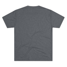 Load image into Gallery viewer, Spear The Truth Unisex Tri-Blend Crew Tee