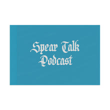 Load image into Gallery viewer, Flag