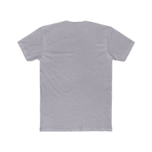 Load image into Gallery viewer, Talk O'Tuesday's Summer 24' Unisex Shirt