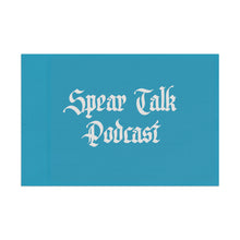 Load image into Gallery viewer, Flag