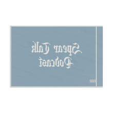 Load image into Gallery viewer, Flag