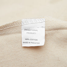 Load image into Gallery viewer, Adapt Or Die Cotton Canvas Tote Bag