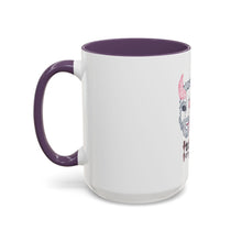Load image into Gallery viewer, Talk O’Tuesday’s Coffee Mug (15oz)