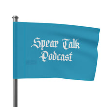 Load image into Gallery viewer, Flag