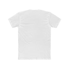 Load image into Gallery viewer, Talk O'Tuesday's Summer 24' Unisex Shirt