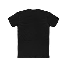 Load image into Gallery viewer, Fearless Is Forever Unisex Cotton Crew Tee