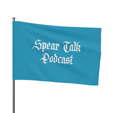 Load image into Gallery viewer, Flag