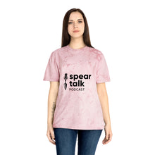 Load image into Gallery viewer, Spear Talk x Valentine's Day 2023 Shirt