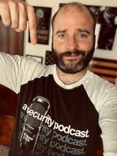 Load image into Gallery viewer, Spear Talk - Vintage Shirt