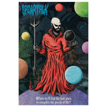 Load image into Gallery viewer, Jigsaw Puzzle (1000-Piece)