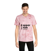 Load image into Gallery viewer, Spear Talk x Valentine's Day 2023 Shirt