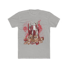 Load image into Gallery viewer, Krampus Crew Tee