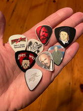Load image into Gallery viewer, Epic Guitar Pick Pack #3
