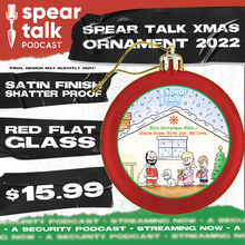 Load image into Gallery viewer, 2022 Christmas Ornament (LIMITED)