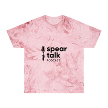 Load image into Gallery viewer, Spear Talk x Valentine's Day 2023 Shirt