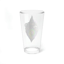 Load image into Gallery viewer, Spellbound 16oz Glass