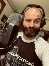 Load image into Gallery viewer, Spear Talk - Vintage Shirt