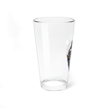 Load image into Gallery viewer, Spellbound 16oz Glass