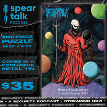 Load image into Gallery viewer, Jigsaw Puzzle (1000-Piece)