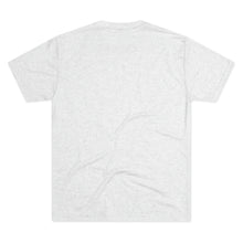 Load image into Gallery viewer, Lock ‘N Load Tri-Blend Crew Tee