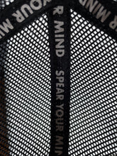 Load image into Gallery viewer, Tactical Patch Hat