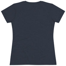 Load image into Gallery viewer, Medusa Women's Triblend Tee