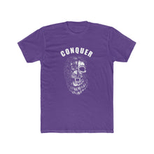 Load image into Gallery viewer, Conquer Men's Tee