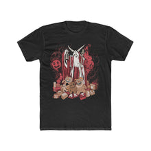 Load image into Gallery viewer, Krampus Crew Tee