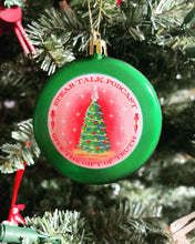 Load image into Gallery viewer, 2021 Christmas Ornament (LIMITED)