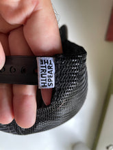 Load image into Gallery viewer, Tactical Patch Hat