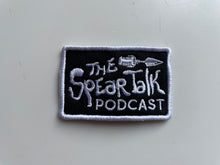 Load image into Gallery viewer, Tactical Patch Hat