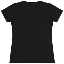 Load image into Gallery viewer, Medusa Women's Triblend Tee