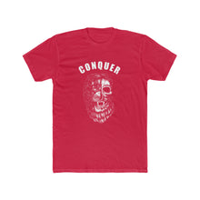 Load image into Gallery viewer, Conquer Men's Tee