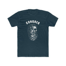 Load image into Gallery viewer, Conquer Men's Tee