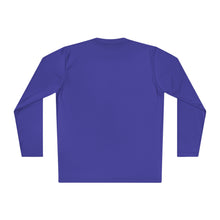 Load image into Gallery viewer, Medusa Lightweight Long Sleeve Tee