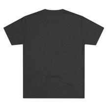 Load image into Gallery viewer, Medusa Tri-Blend Crew Tee