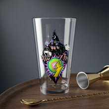 Load image into Gallery viewer, Spellbound 16oz Glass
