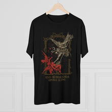 Load image into Gallery viewer, Warriors Shall Rise T-Shirt