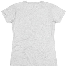 Load image into Gallery viewer, Medusa Women's Triblend Tee