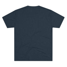 Load image into Gallery viewer, Medusa Tri-Blend Crew Tee