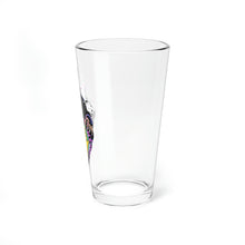Load image into Gallery viewer, Spellbound 16oz Glass