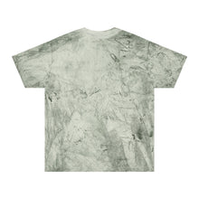 Load image into Gallery viewer, Fearless Is Forever Unisex Color Blast T-Shirt
