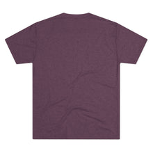 Load image into Gallery viewer, Spear Talk Shaman Unisex Tri-Blend Crew Tee
