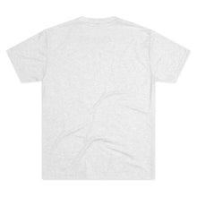 Load image into Gallery viewer, Spear Talk Shaman Unisex Tri-Blend Crew Tee
